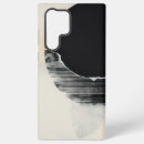 Search for black samsung cases Minimalist