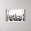 Search for newyork canvas prints Photography