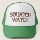 Search for gone squatching hats Squatchy