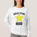 Search for fallen soldiers tshirts Military