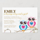 Search for robot baby invitations Trendy