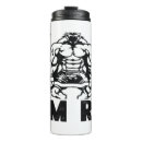 Search for bodybuilding travel mugs Weightlifting