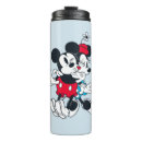 Search for two of a kind mugs Minnie mouse