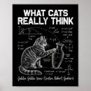 Search for funny physics posters College