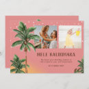 Recherche de hawaii cartes fêtes annuelles Collage photo