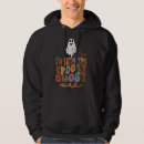 Search for halloween hoodies Groovy