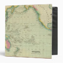 Search for pacific binders Full