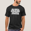 Search for kindness is magic tshirts Simple