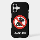 Search for jockey iphone cases Club