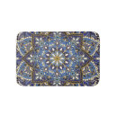Search for persian bath mats Iranian