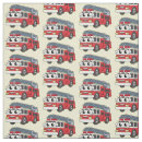 Search for engineering fabric For kids