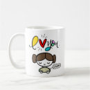 Search for resist mugs Food