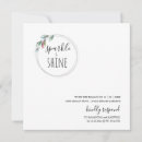 Search for scandinavian christmas invitations Unique