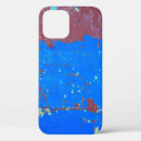 Search for ancient text iphone cases Antique