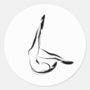 Search for pilates stickers Sport