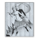 Search for partner posters Couples