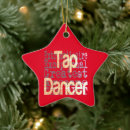 Recherche de tap dance Danse du robinet