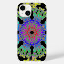 Search for goodness iphone cases Boho