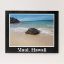 Search for tropical beach puzzles Picture