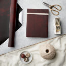 Search for urban wrapping paper Contemporary