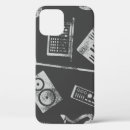 Search for production iphone cases Pattern