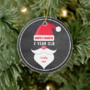 Search for three girls ornaments For kids