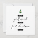 Search for girlfriend christmas cards Merry