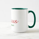 Search for psalm 91 mugs Jesus