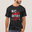 Search for boat racing tshirts This