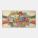 Search for 1 colour mousepads Modern