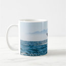 Search for whale watching mugs Animal