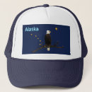 Recherche de aigle casquettes Bleu