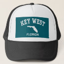 Search for the keys hats Beach