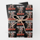 Search for burhs Merry christmas
