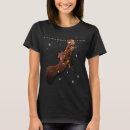 Search for squirrel christmas tshirts Trending