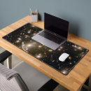 Search for abel mousepads Universe