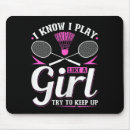 Search for keep trying mousepads I know i