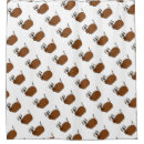 Search for cow shower curtains Funny