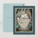 Search for ripping postcards Rest in peace