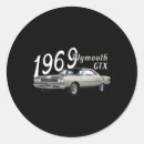Search for made in 1969 stickers Funny