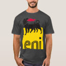 Search for automobile tshirts Vintage
