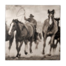 Recherche de sud carreaux Occidental