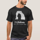 Search for arches national park tshirts Vintage