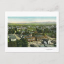 Search for municipal postcards View