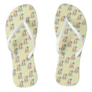 Search for hospital shoes Medicine