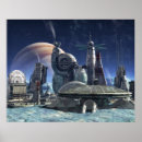 Search for earth moon posters Spacecraft