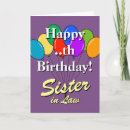 Recherche de sister birthday cards Bouquet
