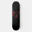 Recherche de fleur skateboards Esthétique