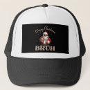 Recherche de amour de noël casquettes Hiver