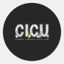 Search for christian nurse stickers Floral